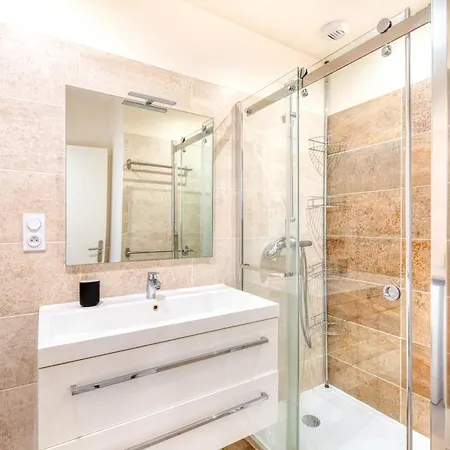 Hyper Centre, Premium, Spacieux Appartement Haussmannien Angers Extérieur photo